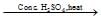 Carbon and its Compounds Class 10 Notes Science Chapter 4